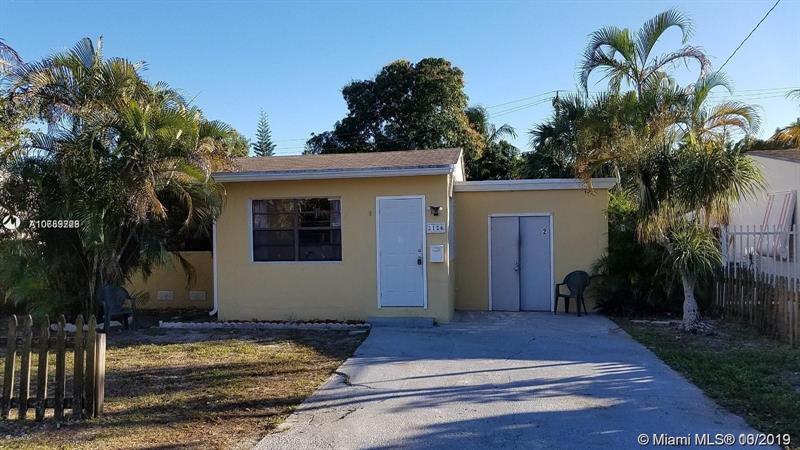 Foto del edificio - 2126 Arthur St