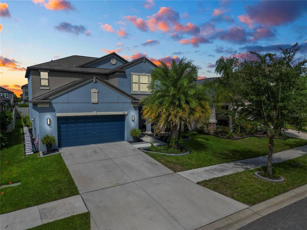 Foto principal - 13917 Roseate Tern Ln