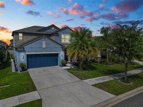 Building Photo - 13917 Roseate Tern Ln
