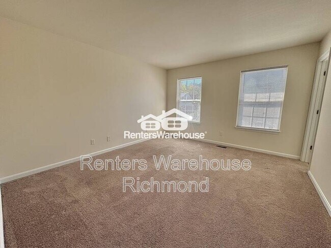Building Photo - 9939 Matti Hill Ct