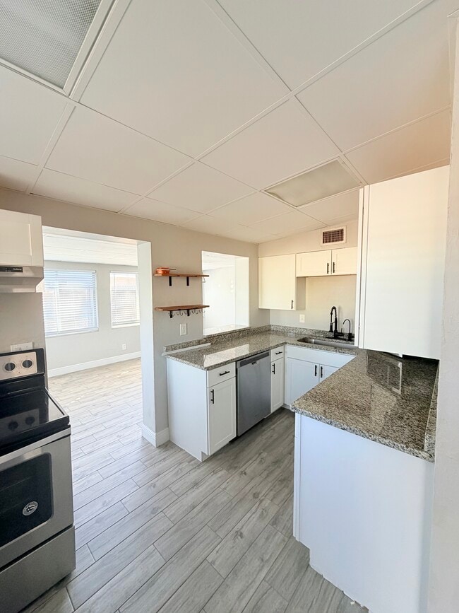 Foto del edificio - 1063 Lillian St