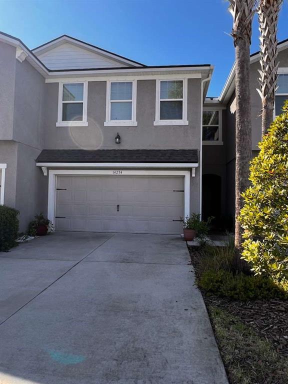 Foto del edificio - 14234 Damselfly Dr