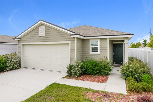 Foto del edificio - 2536 Tall Grass Rd