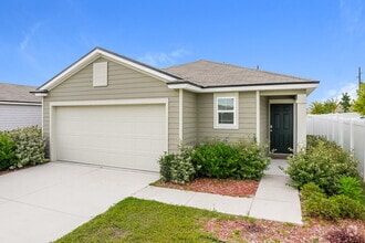 Building Photo - 2536 Tall Grass Rd