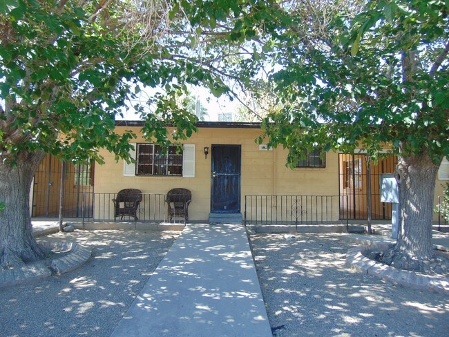 Building Photo - 8629 Lawson St