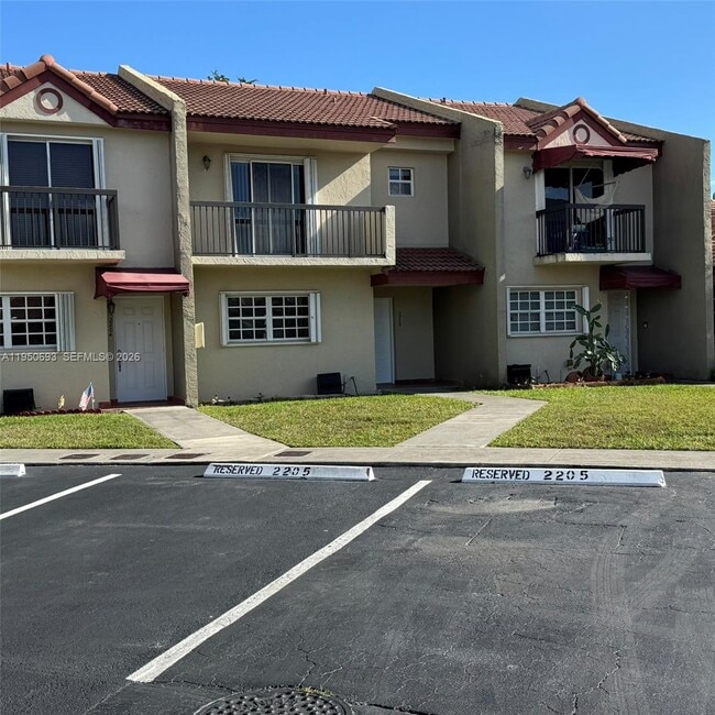 Building Photo - 6255 SW 129th Pl