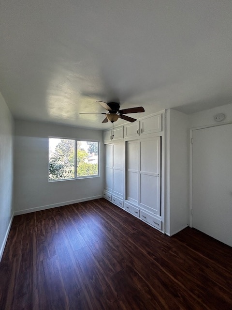 Building Photo - 10620 Downey Ave