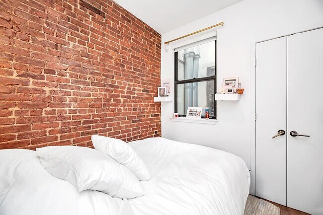 Foto del edificio - 22 Spring St