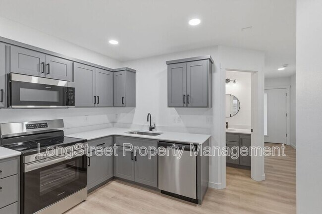 Foto del edificio - 816 S 19th St