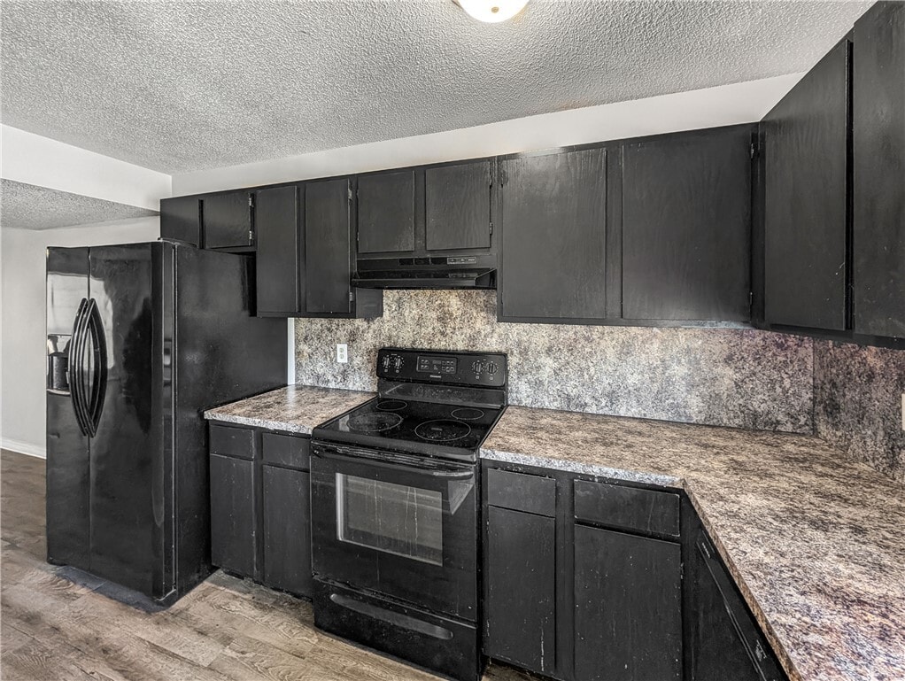 Foto del edificio - 2456 N Brophy Cir