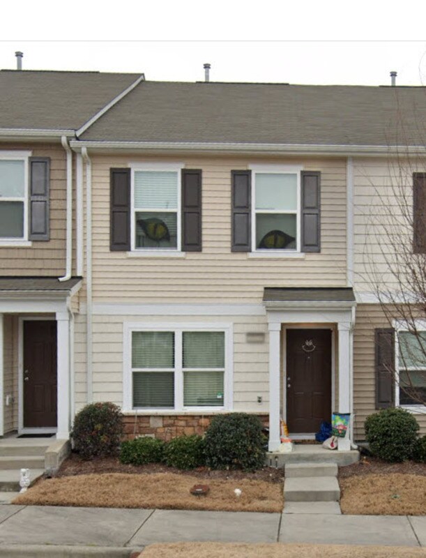4011 Tresco Crossing, Raleigh, NC 27616 Condo for Rent in Raleigh, NC