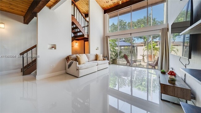 Foto del edificio - 10462 SW 78th St