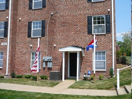 The Villas Of Oakwood Apartments Richmond Va Apartments Com