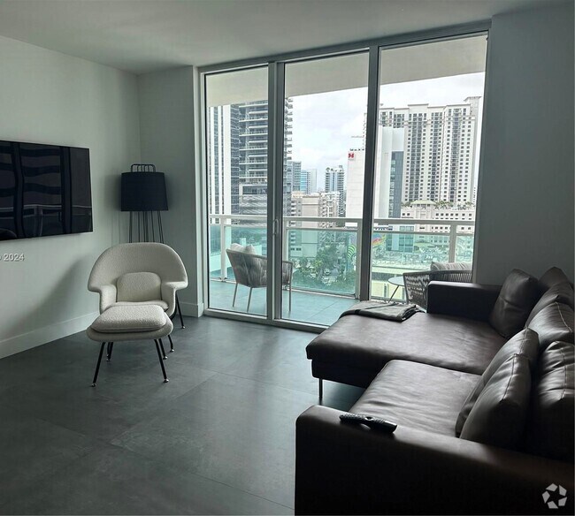 Brickell Apartments for Rent Miami, FL 1,693 Rentals Page 3