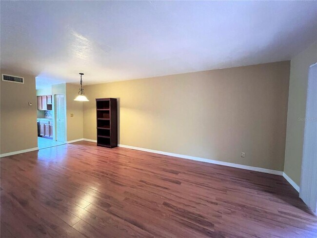 Building Photo - 7505 Pitch Pine Cir