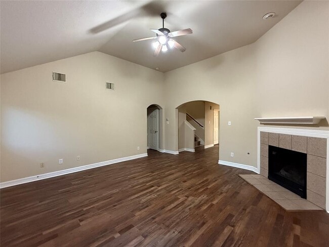 Foto del edificio - 8538 Ruby River Ln