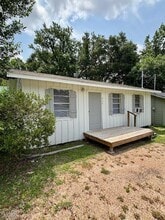 Building Photo - 519 McGuire Ln