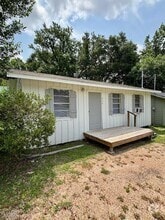 Building Photo - 519 McGuire Ln