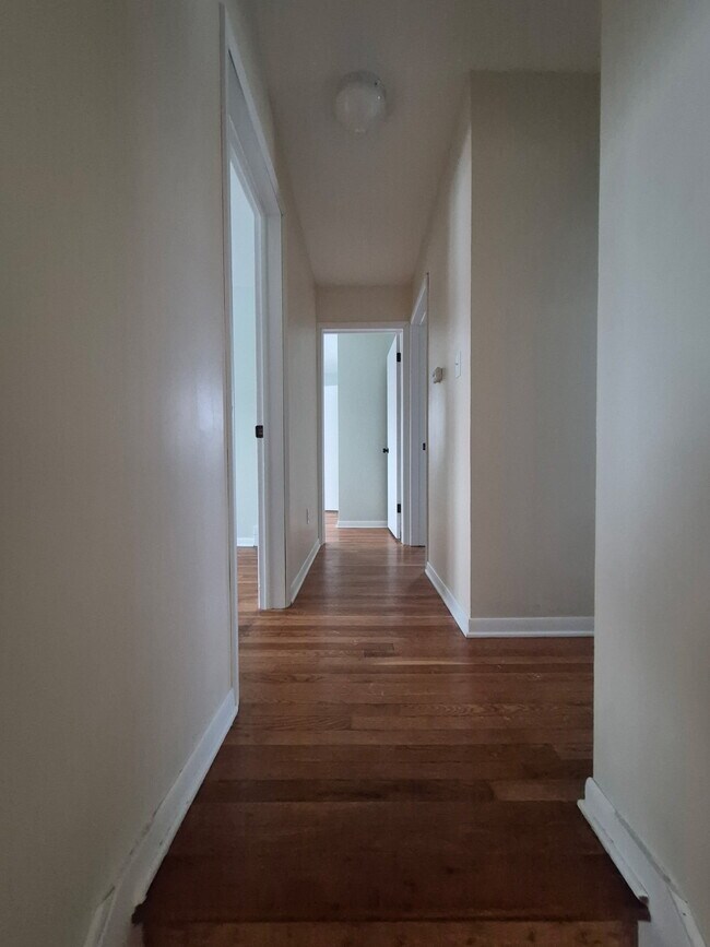 Foto del edificio - 4109 Brandes St