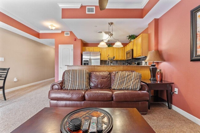 Building Photo - 1410 Hurley Dr