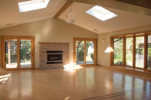 Primary Photo - 332 Gatesby Rd