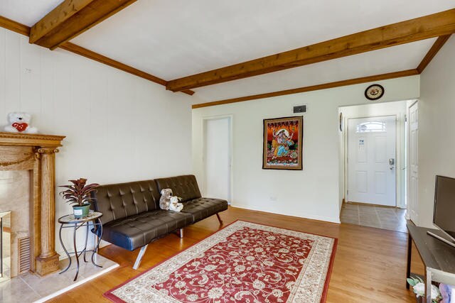 Foto del edificio - 23344 Indian Creek Rd
