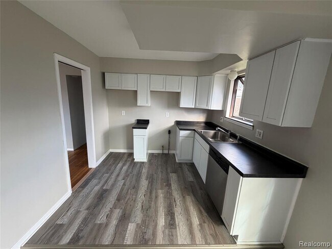 Foto del edificio - 147 S Carlson St