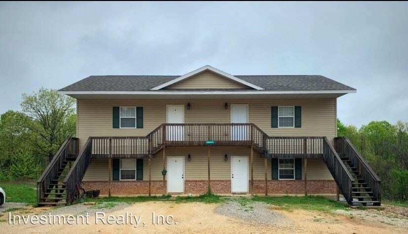 Primary Photo - 20910 Humanity Ln