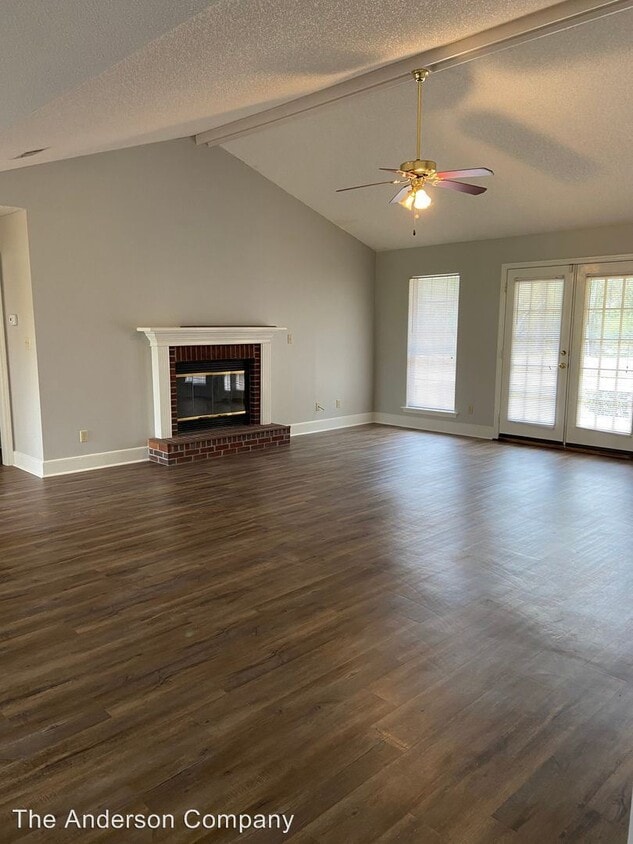 Building Photo - 3 br, 2 bath House - 186 Mayfield Drive