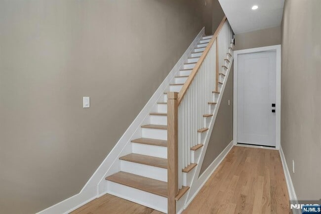 Photo - 49 Park Ave House