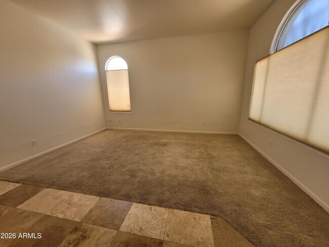 Foto del edificio - 14830 N 93rd St