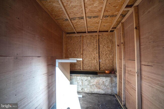 Foto del edificio - 729 Main St