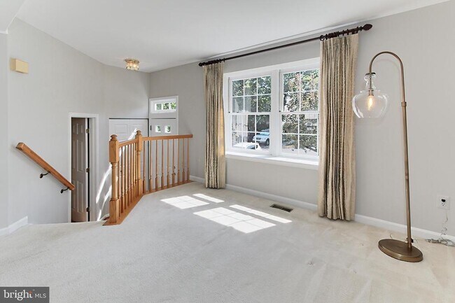 Building Photo - 5712 Croatan Ct