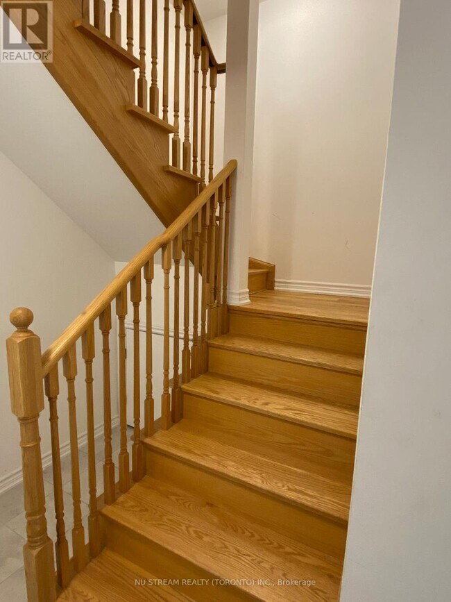 Photo du bâtiment - 9 Hay Ln.