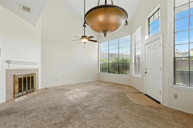 Foto del edificio - 8888 Benning Dr