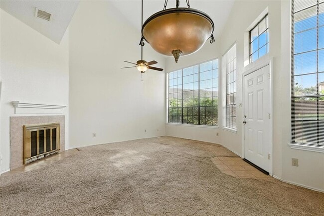 Building Photo - 8888 Benning Dr