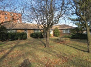 Foto del edificio - 2901-2095 Elisha Ave