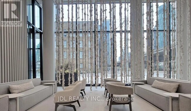 Building Photo - 55 Cooper St