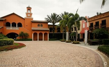 Building Photo - 11070 Esteban Dr