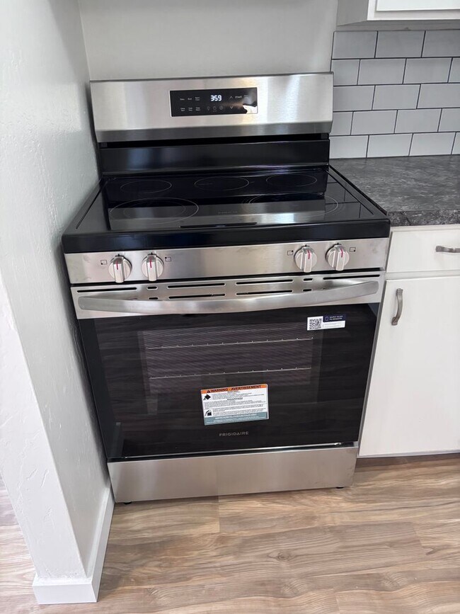 Foto del edificio - BIR225