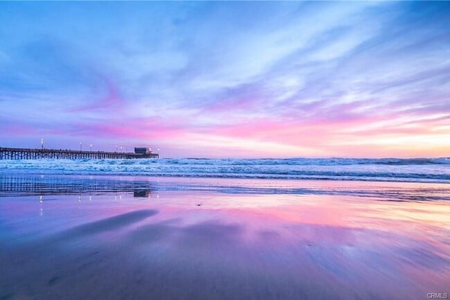 Foto del edificio - 305 Main St