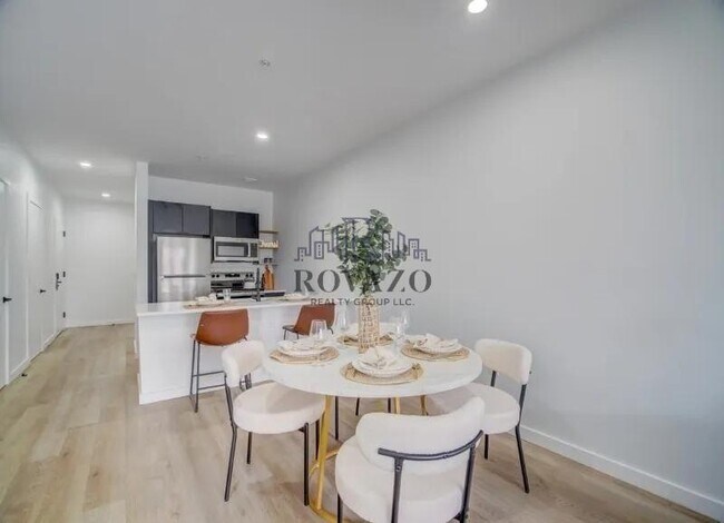 Foto del edificio - 486 Market St