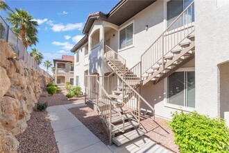 Building Photo - 3325 Cactus Shadow St