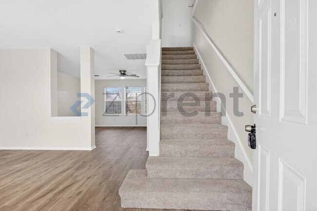 Foto del edificio - 1626 White Oak Rd