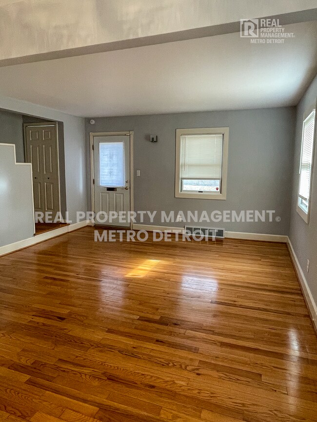 Foto del edificio - 655 N Eton St