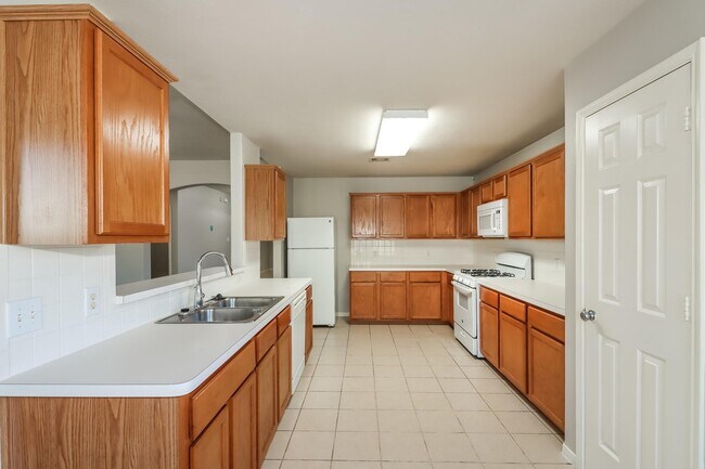 Foto del edificio - 8530 Windy Thicket Ln