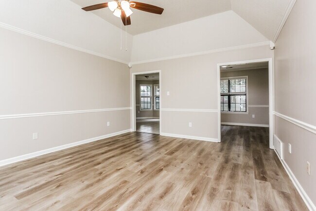 Building Photo - 4142 Hidden Fern Ln N