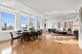 Foto principal - 270 Broadway