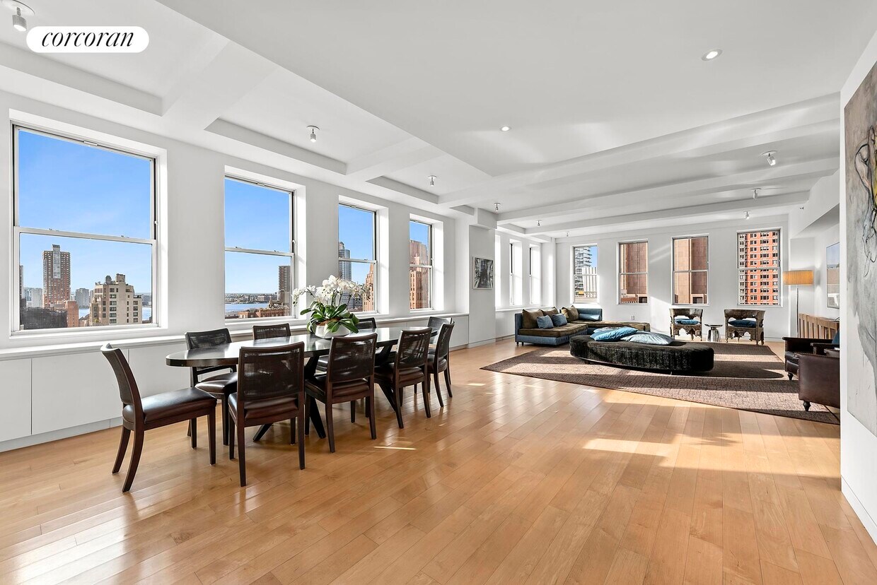 Foto principal - 270 Broadway