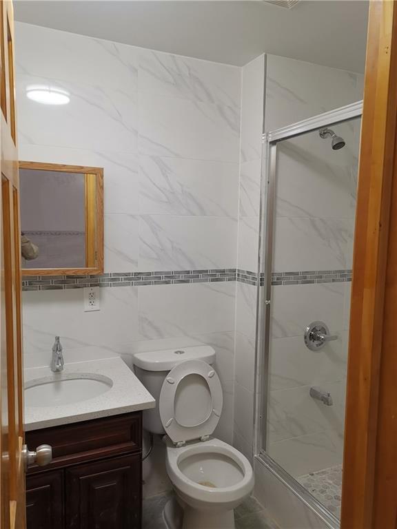 Foto del edificio - 765 58th St